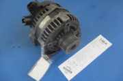 Lichtmaschine Ford Focus C-Max (DM2) 3M5T10300PC