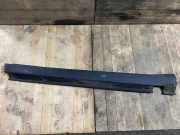 Abdeckung Seitenschweller aus Kunststoff rechts MERCEDES-BENZ M (W164) ML 420 CDI 4-matic (164.128) e1646900140 1646900140