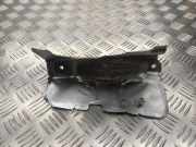 Hitzeschutz MERCEDES-BENZ C (W205) C 250 BlueTEC / d 4-matic (205.009) A6511420021