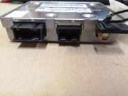 Bluetooth Steuergerät OPEL INSIGNIA A Estate (G09) 2.0 CDTI (35) 13342398