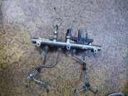 Kraftstoffzuführung CITROËN C5 I (DC_) 2.2 HDi (DC4HXB, DC4HXE) 0445214017