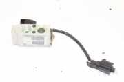 A/C Conditioner Expansion Valve TESLA MODEL S 75D AWD 1019544-00-A