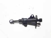 Kupplungspedal VW PASSAT B8 (3G2) 2.0 TDI 4motion 5Q1721059GA