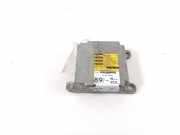 Airbag-Steuergerät TOYOTA COROLLA Verso (ZER_, ZZE12_, R1_) 2.0 D-4D (CUR10_) 891700F012