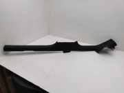 Schwellerinnenverkleidung vorn rechts AUDI A1 Sportback (GBA) 25 TFSI 82G853372