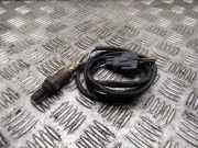 Sauerstoffsensor (Lambdasensor) OPEL ZAFIRA B (A05) 1.7 CDTI 8980751401 2112005320
