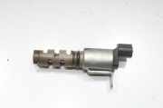 Nockenwellensensor Lexus CT () 337010