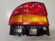 Rückleuchte links Honda Civic VIII Stufenheck (FD, FA) 22901701