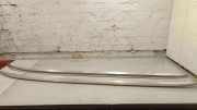 Dachreling links VOLVO XC90 II D5 AWD 31349911