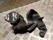 Sicherheitsgurt hinten rechts BMW 3 Cabrio (E46) 330 Ci 8261029