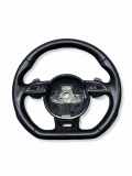 Lenkrad AUDI Q5 (8R) SQ5 TFSI quattro 24931R0