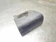 Schwellerverkleidung