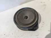 Türlautsprecher hinten links AUDI A4 (8E2, B6) 2.0 FSI 8E0035411