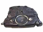 Lautsprecher Jaguar XF (X250) CX2319A067AC