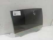 Seitenscheibe Schiebetür rechts Mercedes-Benz CLS (C218) A2187351010