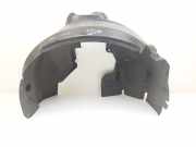 Radhaus rechts vorne Ford Grand C-Max (DXA) AM51R16114AE