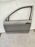 Vordere linke Tür SKODA FABIA I (6Y2) 1.4 TDI