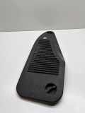 Andere Verkleidungsteile OPEL ZAFIRA A (F75_) 2.0 DTI 16V 90580310