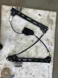Fensterheber rechts vorne VW Passat B6 CC (357)