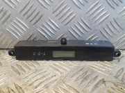 Uhr Hyundai Santa Fe II (CM) 945102B000