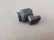 Parktronic FORD GALAXY (WA6) 2.0 TDCi 2208080815