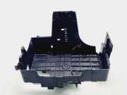 Akku-Pad PEUGEOT 508 1.6 HDi 9686709280