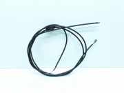 Engine Boonet Lock Cable VOLVO V70 III (BW) T5 30671769