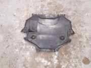 Motorschutz MERCEDES-BENZ C (W204) C 250 CDI 4-matic (204.082) 2125201223
