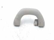 Dachgriff hinten rechts VW BORA Variant (1J6) 1.9 TDI 6N0857607G