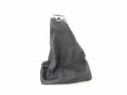 Schaltmanschette Leder TOYOTA COROLLA (_E12_) 2.0 D-4D (CDE120R_, CDE120L_)
