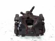 Bremssattel links hinten Mercedes-Benz E-Klasse Cabriolet (A207)