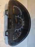 Kombiinstrument MERCEDES-BENZ SPRINTER 3-t (903) 313 CDI 4x4 A0004467121