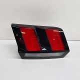 Heckklappenleuchte links PEUGEOT 3008 II SUV 1.2 9810477880