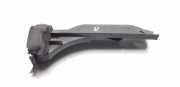 Andere Teile des Innenraums MERCEDES-BENZ CLK Cabrio (A209) CLK 320 CDI (209.420) A2038201069