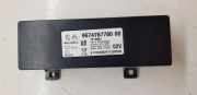 Bluetooth Steuergerät PEUGEOT 508 SW 2.0 HDi 967476778000