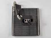 A/C Matrix Heater VW TIGUAN (AD1) 2.0 TSI 4motion T14908C