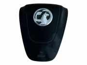 Lenkrad Airbag OPEL ASTRA J 1.7 CDTI 13480288
