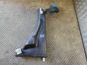 Fensterwaschtank AUDI Q3 (F3) 40 TFSI quattro 8K9955647
