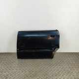 Tür hinten links AUDI V8 (44_, 4C_) 4.2 quattro 441833051C