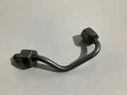 Kraftstoffleitung Mercedes-Benz E-Klasse (W212)