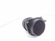 Luftmassenmesser Fiat Multipla (186) 0280218004