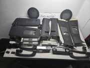 Dachsäule BMW 5er Touring (E39) 8226055