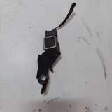 Height Level Sensor Lever BMW 5 (E39) 525 d 37146784696 1093697