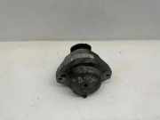 Motorhalter rechts BMW 5 Touring (E61) 525 d 15934612