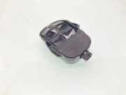 Andere Steuergeräte OPEL MOKKA 1.2 95157887