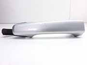 Fensterkurbel Volvo V50 (545)