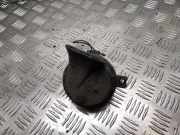 Hupe VW TRANSPORTER IV Furgon (70XA) 2.5 TDI 71335 002924