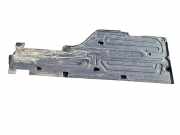 Rechte Unterbodenabdeckung JAGUAR XF (X250) 3.0 D 9X23112C28AA