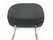 Kopfstütze AUDI Q3 (F3) 35 TFSI