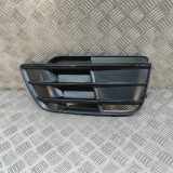 Gitter Grill vorne rechts AUDI Q5 (FY) 2.0 TDI quattro 80A807246B